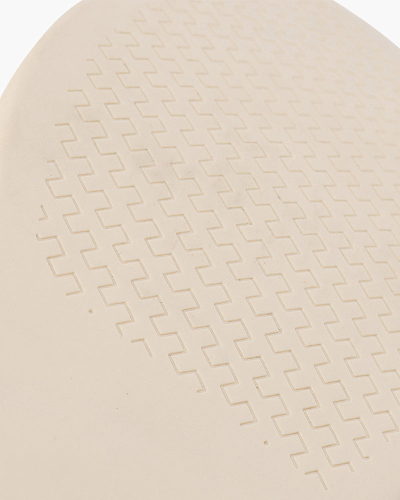 Litasmen Old Money Suede Loafers – Classic Elegance & Everyday Comfort