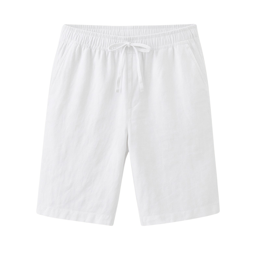 Litasmen 3 piece set- №10