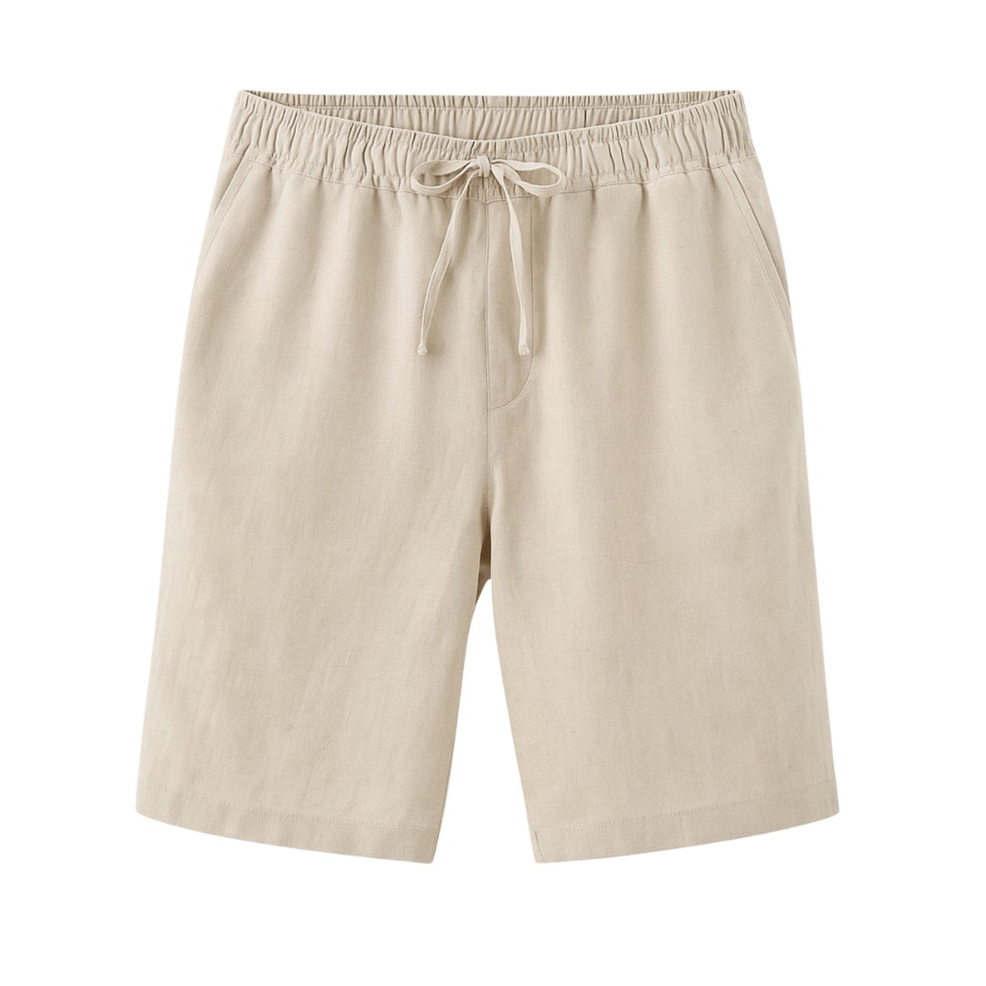 Litasmen 3 piece set- №3