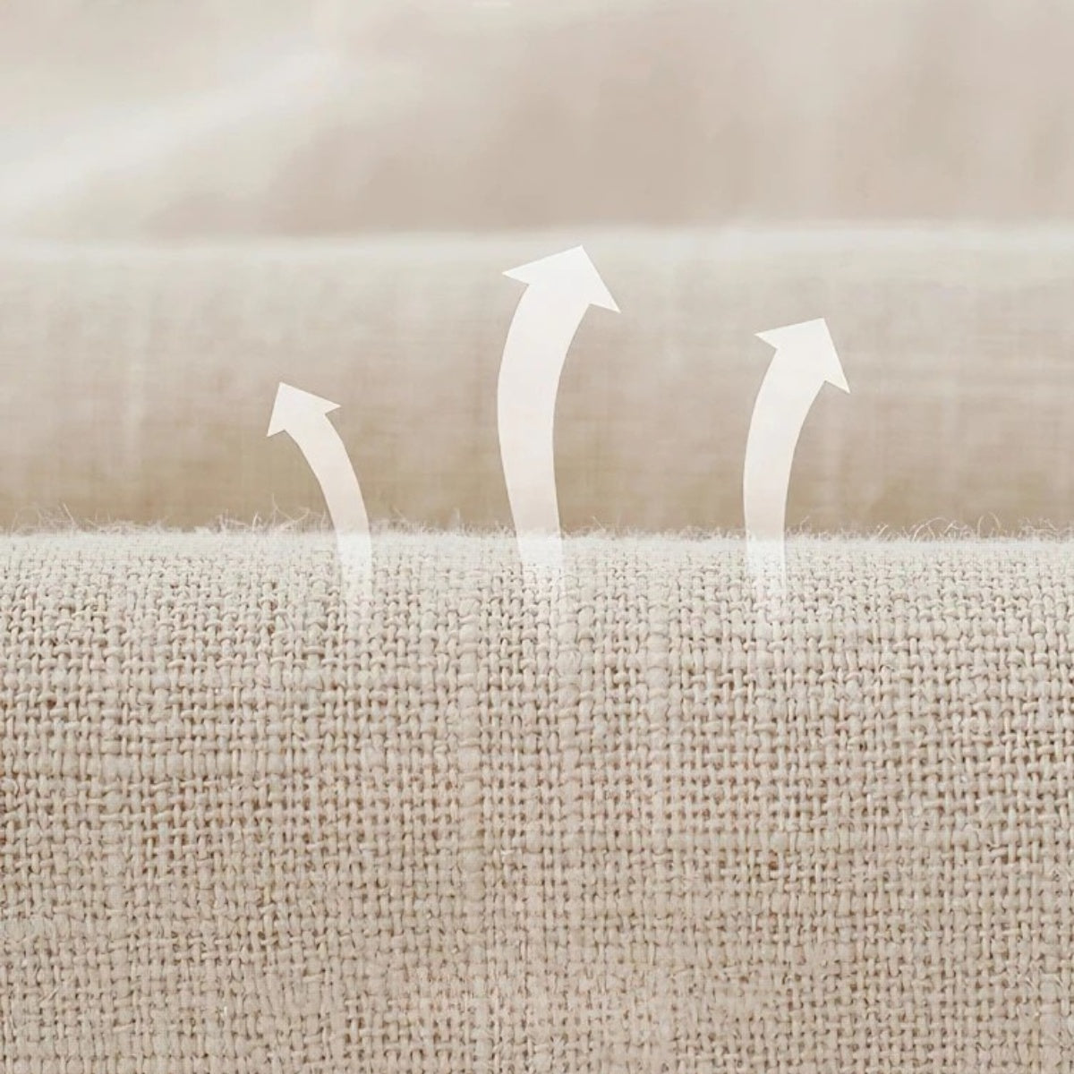 Old Money Milford Linen Trousers