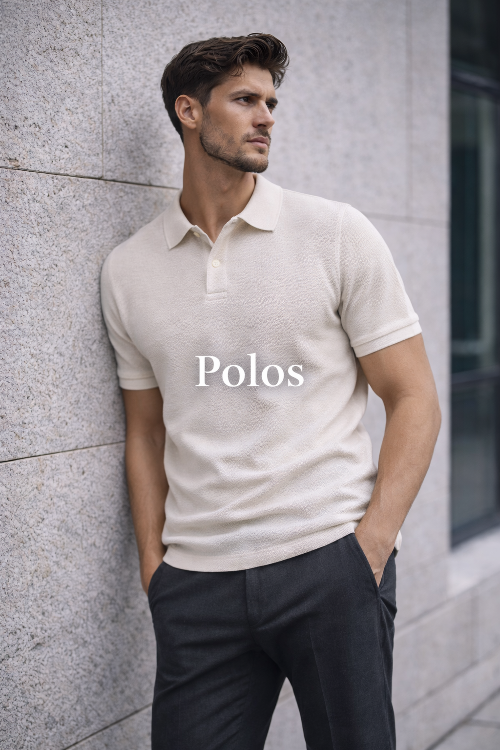 Polos