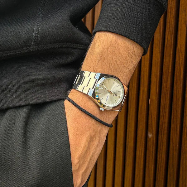 Litasmen Dominus Chronograph