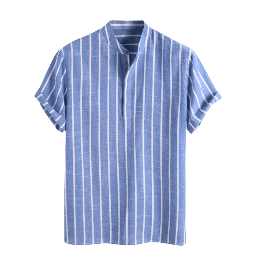Litasmen 3 piece set-  №6