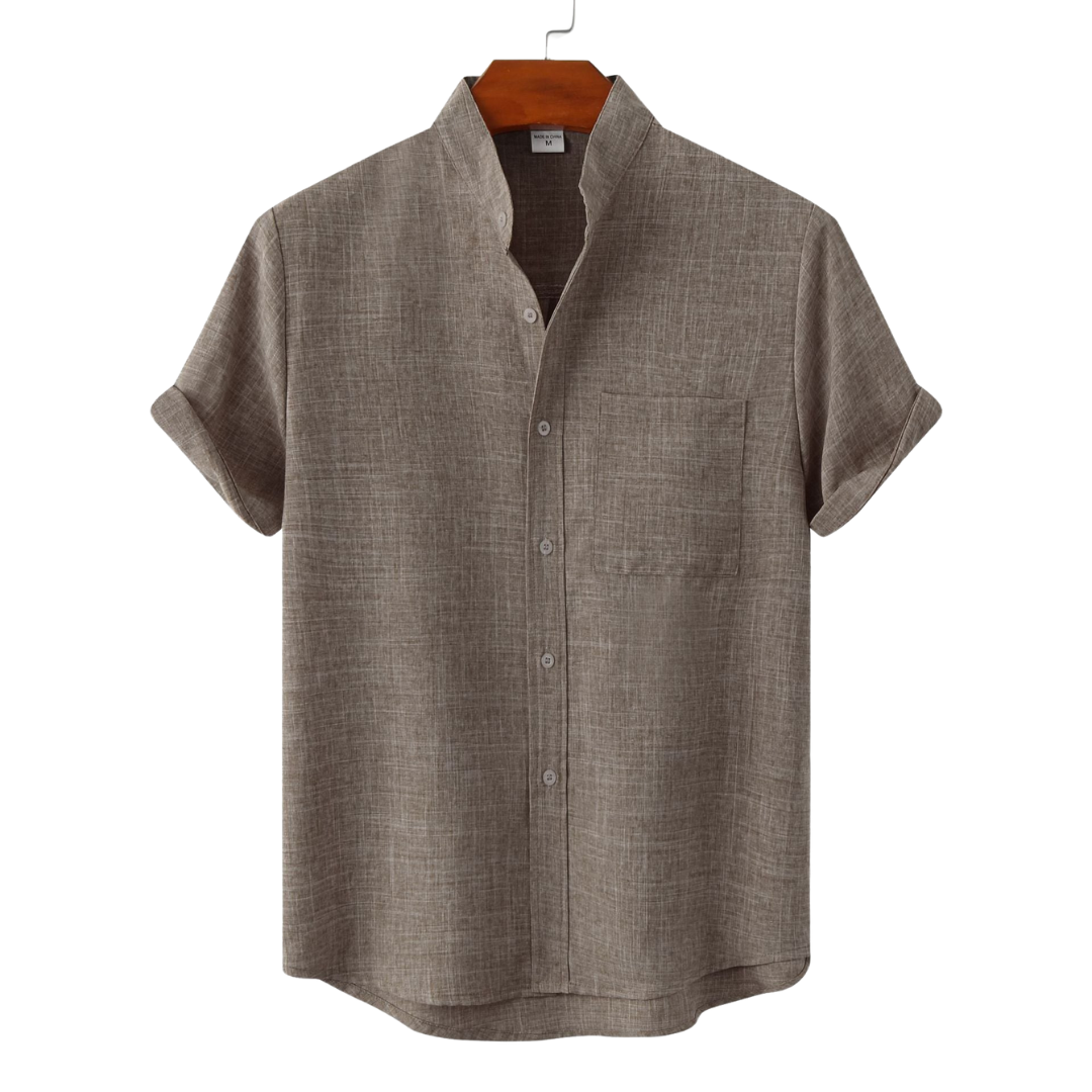 Litasmen 3 piece set-  №11