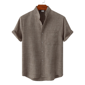 Litasmen 3 piece set-  №11
