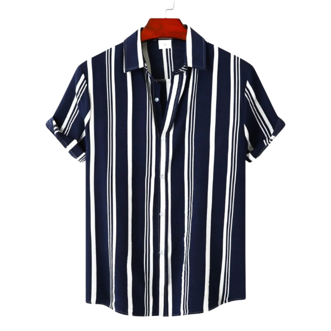 Litasmen 3 piece set-  №12