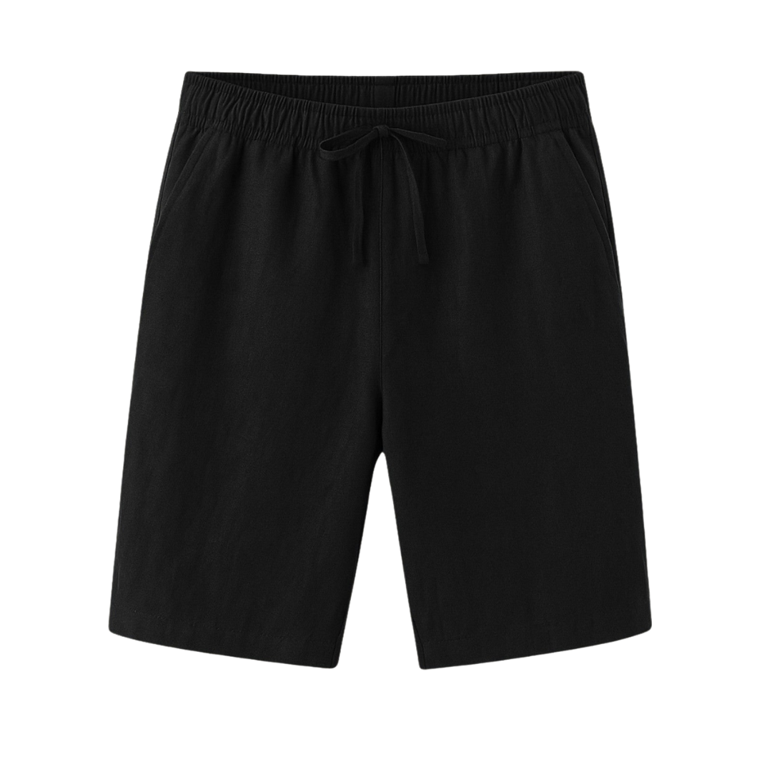 Litasmen 3 piece set-  №1