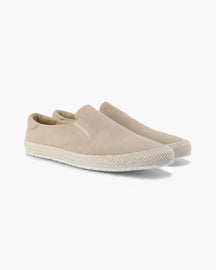 Suede City Shoes – Elegant & Comfortable Footwear