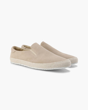 Suede City Shoes – Elegant & Comfortable Footwear