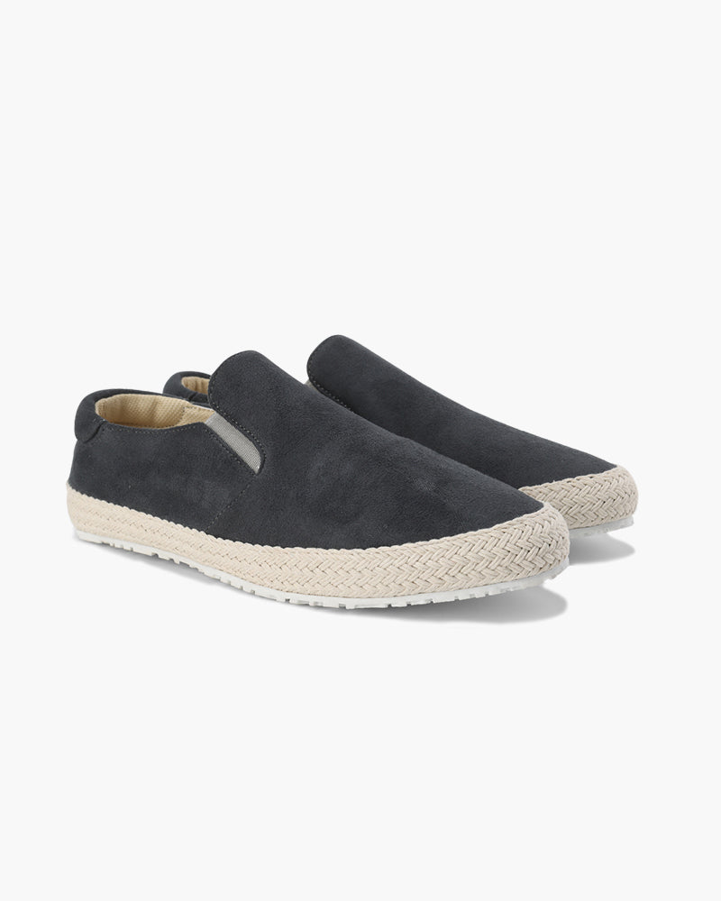 Suede City Shoes – Elegant & Comfortable Footwear