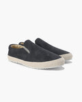 Suede City Shoes – Elegant & Comfortable Footwear
