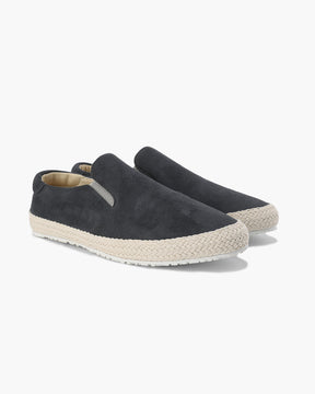Suede City Shoes – Elegant & Comfortable Footwear