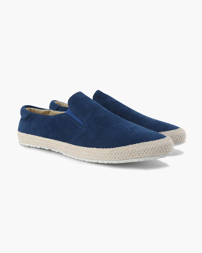 Suede City Shoes – Elegant & Comfortable Footwear