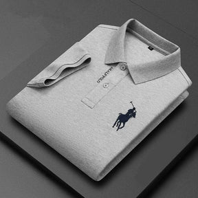 Camisa Polo Litasmen