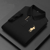 Camisa Polo Litasmen