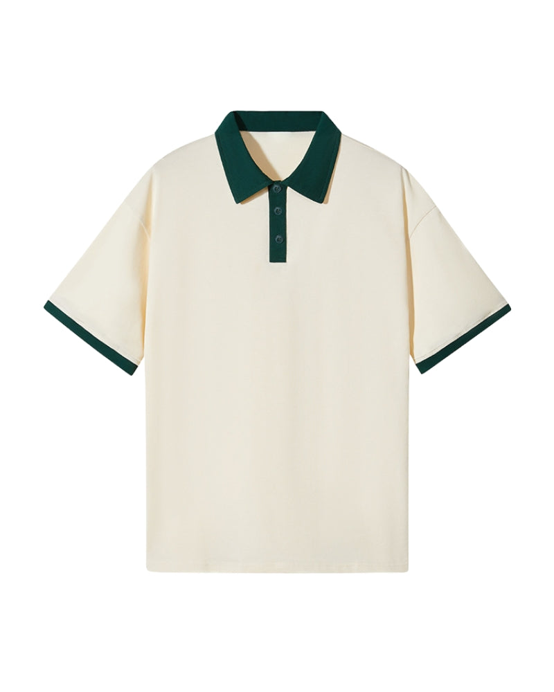 Litasmen 3 piece set-  №7