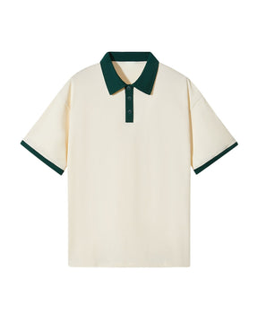 Litasmen 3 piece set-  №7