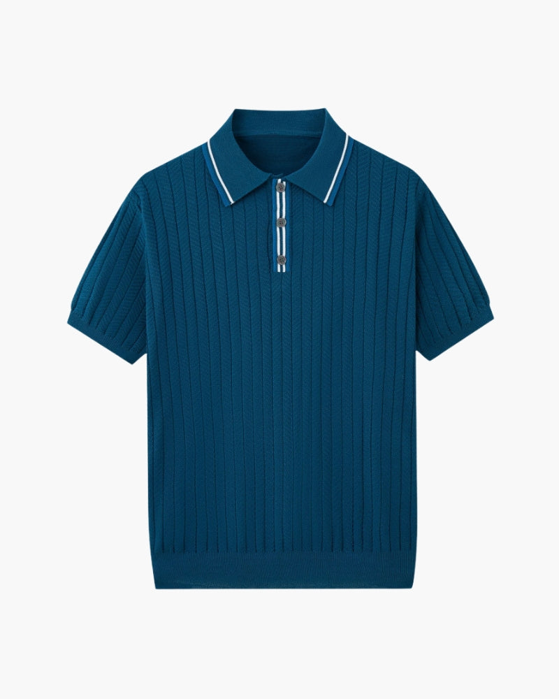 Litasmen 3 piece set-  №2