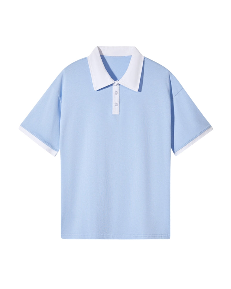 Litasmen 3 piece set-  №8