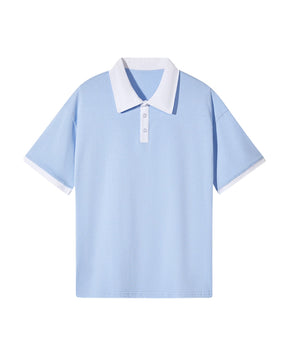 Litasmen 3 piece set-  №8