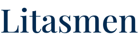 Litasmen