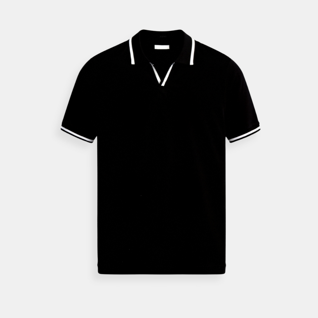 Litasmen  3 piece set-  №9