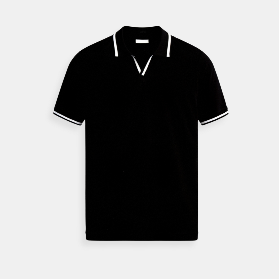 Litasmen  3 piece set-  №9