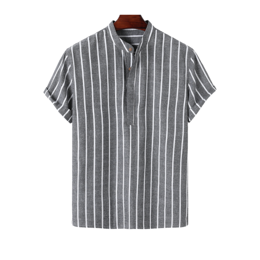 Litasmen 3 piece set-  №5