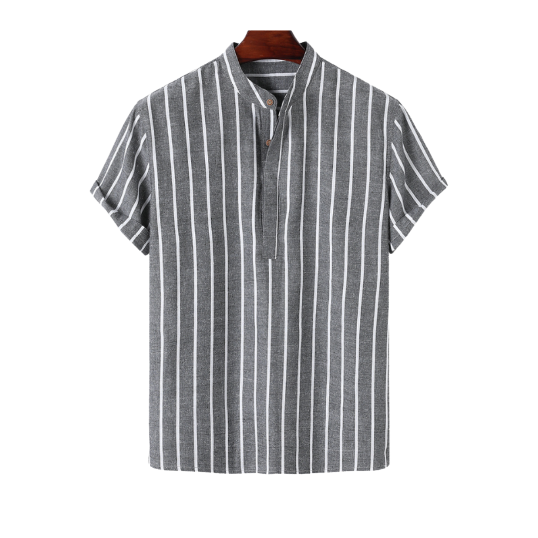 Litasmen 3 piece set-  №5