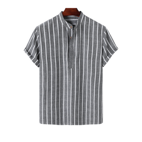 Litasmen 3 piece set-  №5