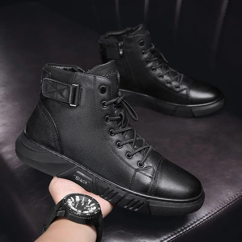 bota-masculina-bota-de-couro-preta-litasmen4_1