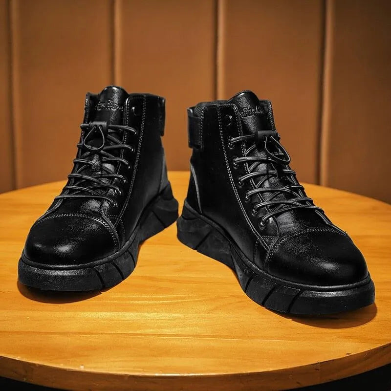 bota-masculina-bota-de-couro-preta-litasmen4_1