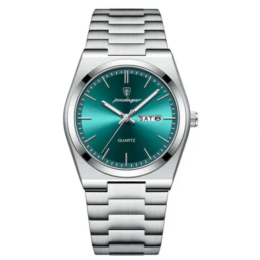 Litasmen Dominus Chronograph