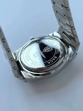 Litasmen Dominus Chronograph
