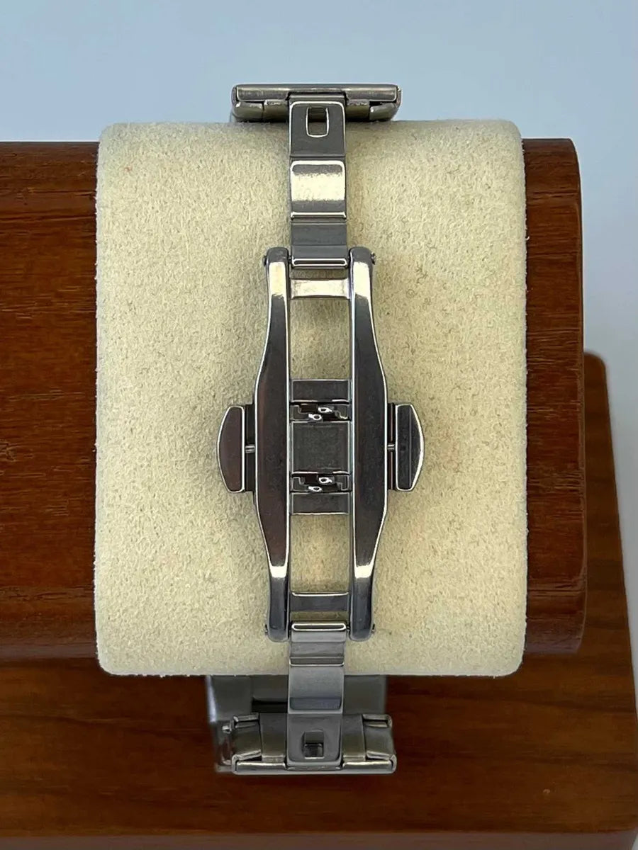 Litasmen Dominus Chronograph
