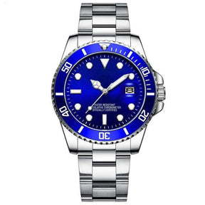 Relógio Masculino Submariner [PAGUE 1 LEVE 2]