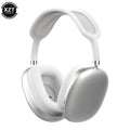 Headphones Max 2.0 Bluetooth - lojaoportunidades